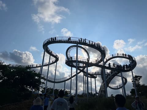 Korvia