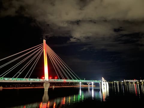 Korvia