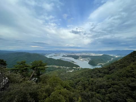 Korvia