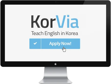 Image Graphic Homepage Applyimac