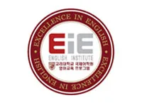 Image Logo Homepage Eie
