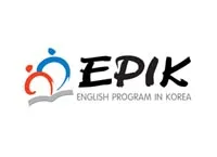 EPIK