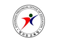 GEPIK