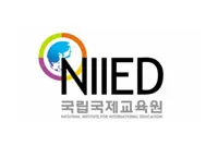 NIIED