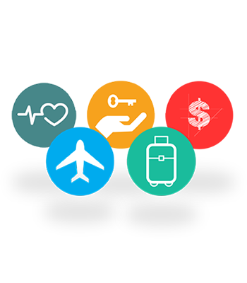image graphic epikpage benefitsicons4