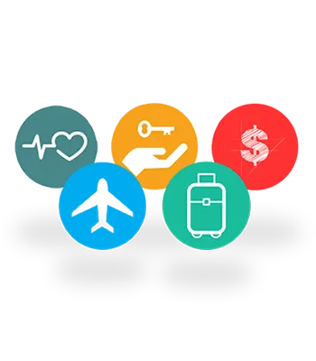 Image Graphic Epikpage Benefitsicons4