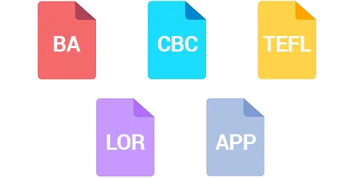 Image Graphic Epikpage Documents4