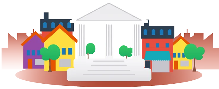 Get certified from home