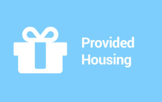 image header guides benefits housing