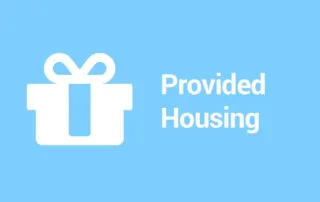 image header guides benefits housing