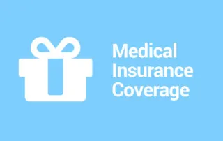 image header guides benefits medinsure