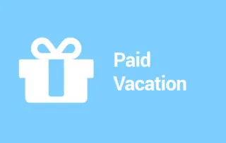 image header guides benefits paidvacation