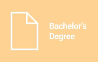 image header guides documents bachelorsdegree
