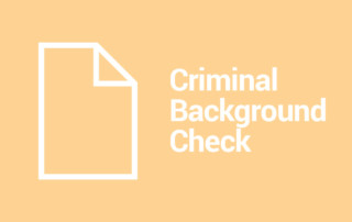 image header guides documents cbc
