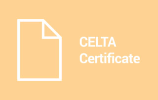 image header guides documents celta