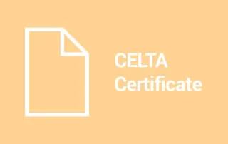 image header guides documents celta