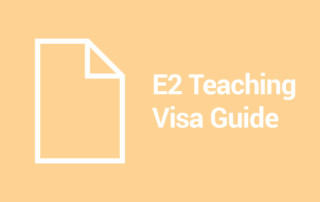 image header guides documents e2visaguide