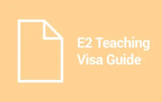 image header guides documents e2visaguide