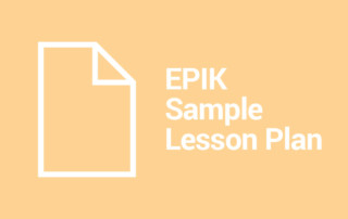 image header guides documents epiklessonplant