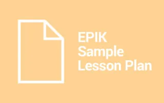 image header guides documents epiklessonplant