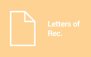 image header guides documents lors