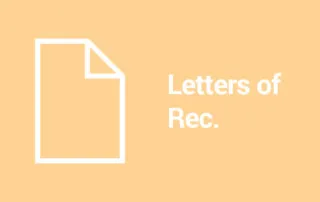 image header guides documents lors