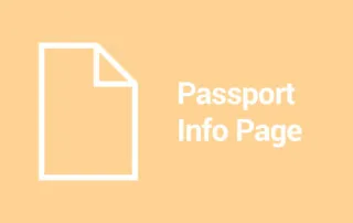image header guides documents passporinfo