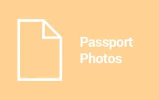 image header guides documents passportphotos