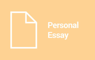 image header guides documents personessay