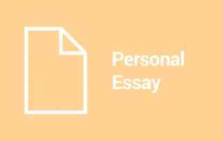 image header guides documents personessay