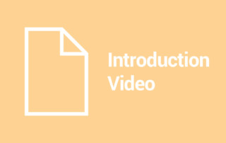 image header guides documents selfintrovideo