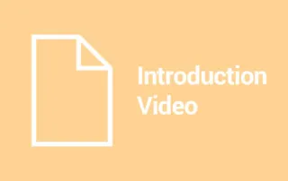image header guides documents selfintrovideo