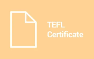 image header guides documents teflcert