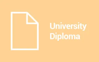 image header guides documents unidiploma
