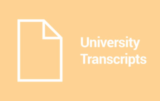 image header guides documents unitrans