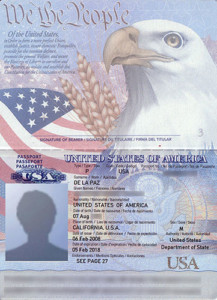 image photo guides passportinfopageexample