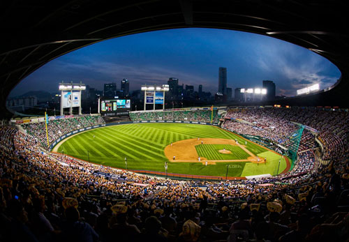 image photo top5public koreanbaseball