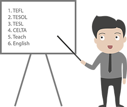 image graphic news epik2015changes teflteacher