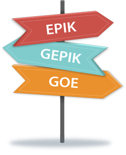 teach-english-program-in-korea-guidelines