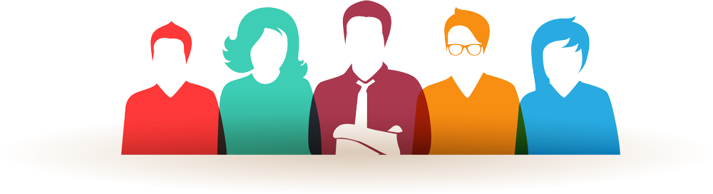 image header contributepage team2