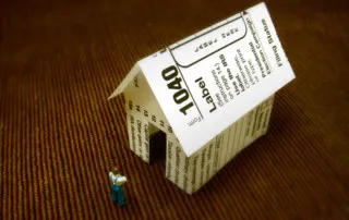 image header guide residencycert taxrelief