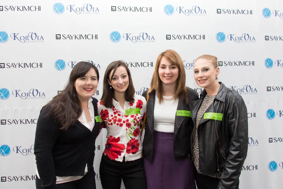 Image Photo News Spring15party Teachersphoto