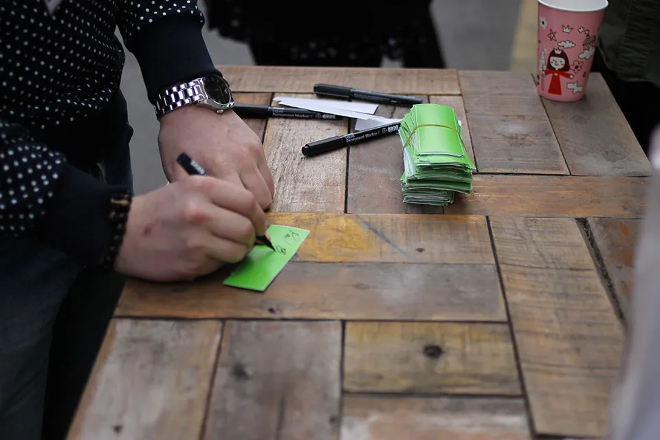 Image Photo News Spring15party