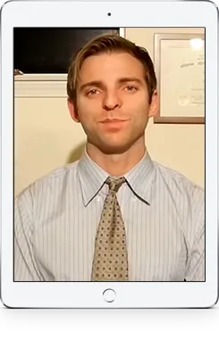 Image Graphic Hb Introvideo