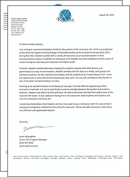 Image Graphic Hb Lors