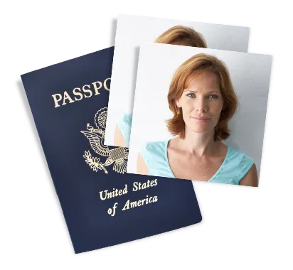 Image Graphic Hb Passportphotos