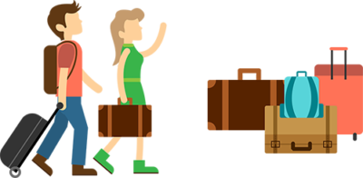 Why Teach English in Korea Travel
