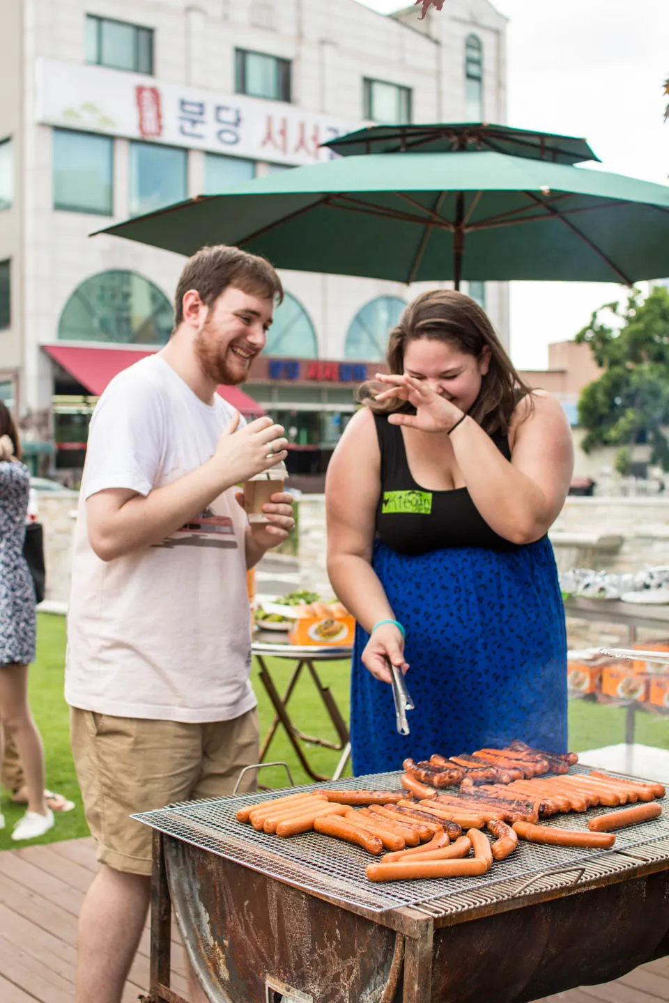 Image Photo Bbq15 Bbq