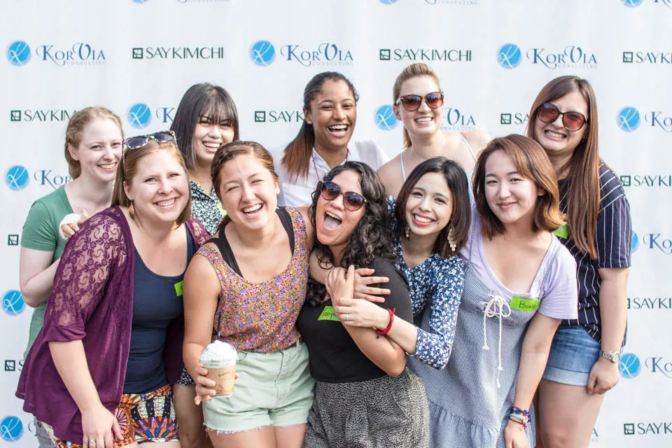 Image Photo Bbq15 Photowall