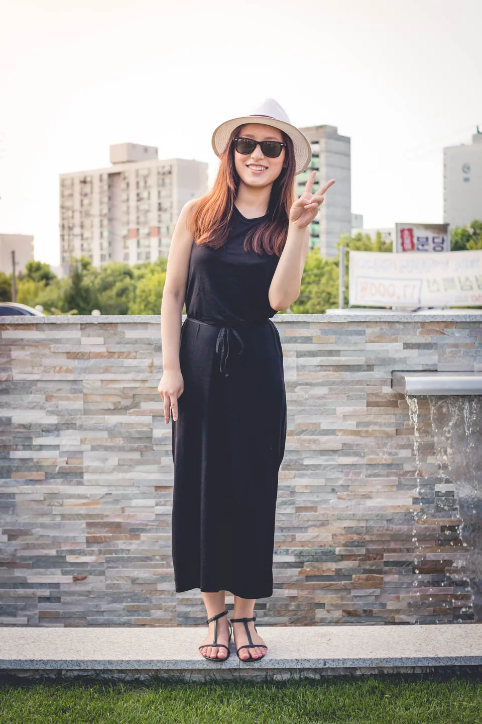 Image Photo Bbq15 Recruiter